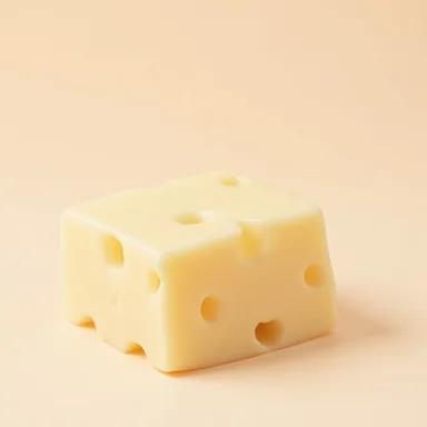 Чобого