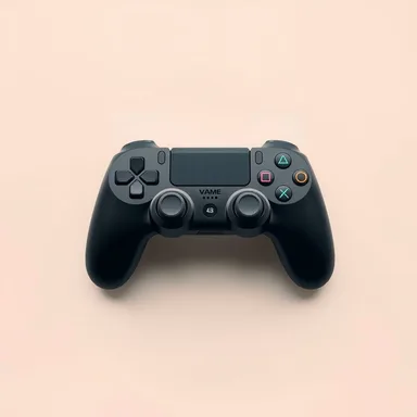 Другие игры и приставки