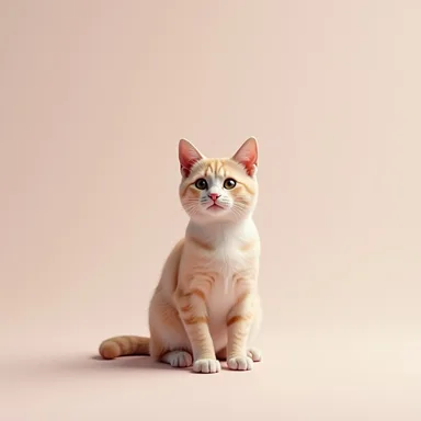 Кошки