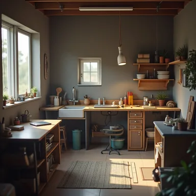 Куплю комнату