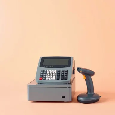 Продажи, работа с клиентами