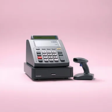 Продажи, работа с клиентами