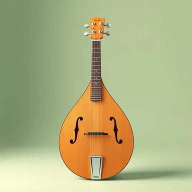 Балалайки
