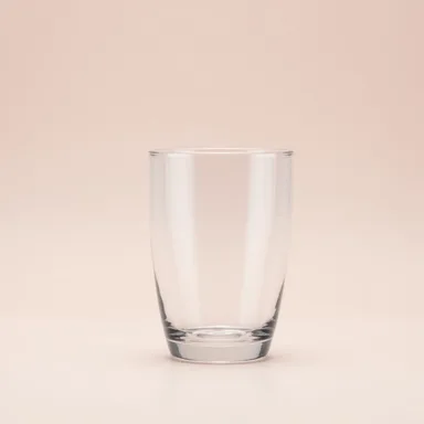 Стаканы