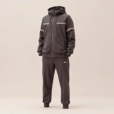 Спортивные костюмы