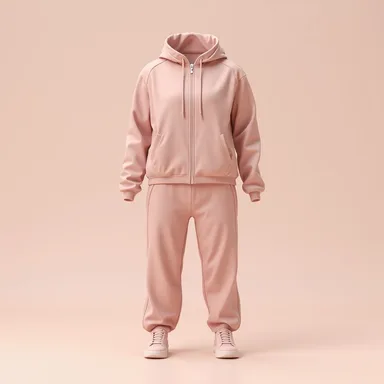 Спортивные костюмы