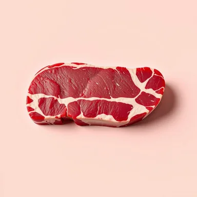 Мясная продукция