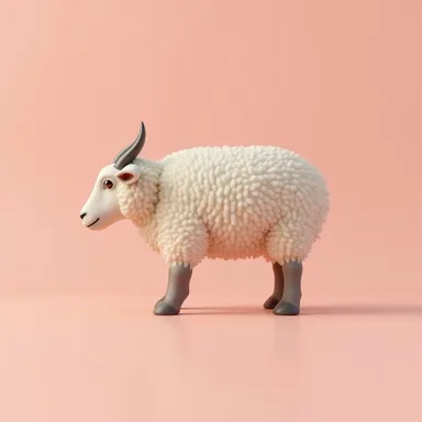 Другие с/х животные