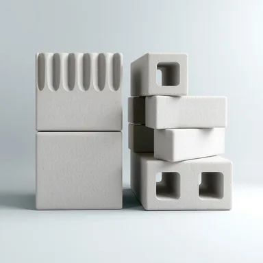 Газоблок