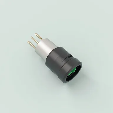 Детали электрики авто
