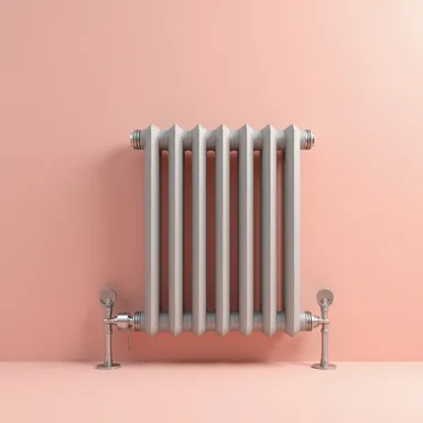 Масляные обогреватели