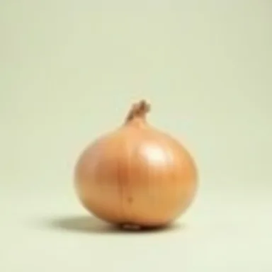 Лук