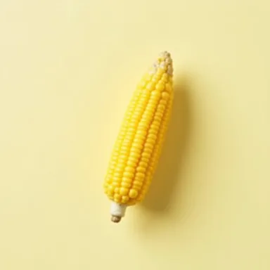 Кукуруза
