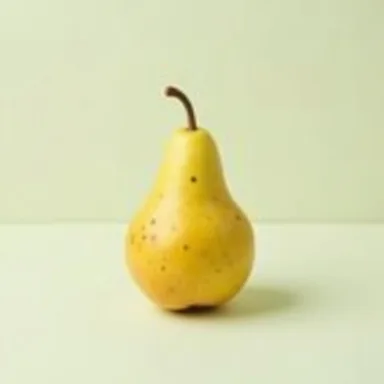 Груши