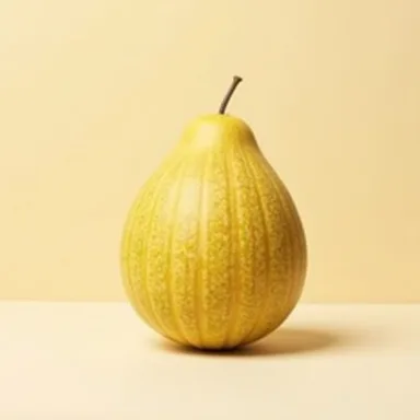 Дыни