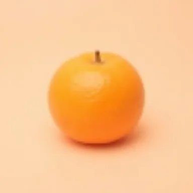 Апельсины