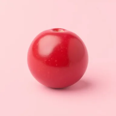 Клюква
