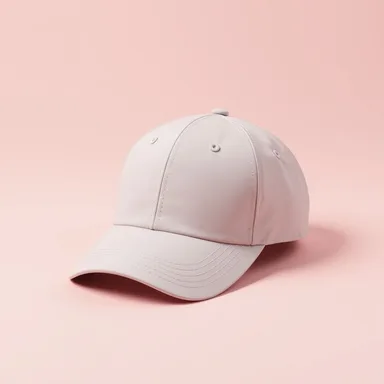Кепки