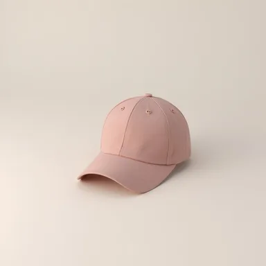 Шляпы