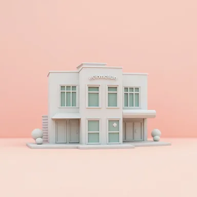 Продажа медицинских центров