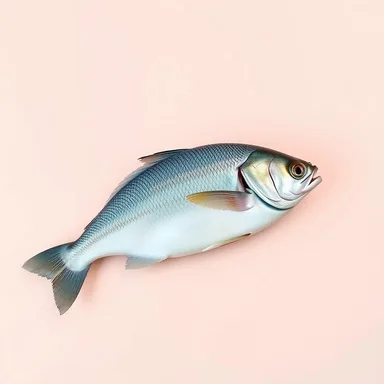 Рыбная продукция