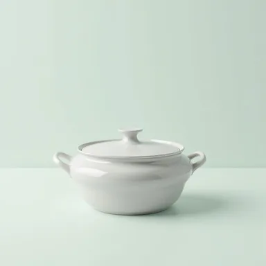 Супницы