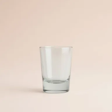Рюмки