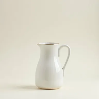 Кувшины, графины