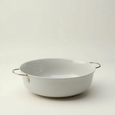 Формы для выпечки