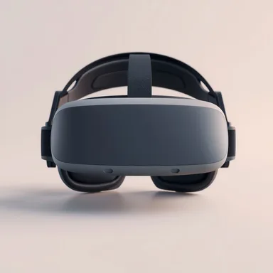 VR очки