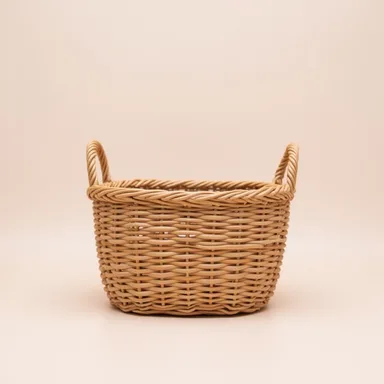 Корзины