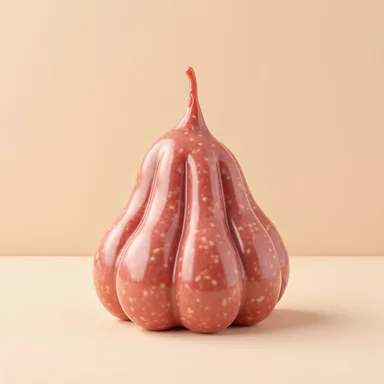 Консервация и мясные изделия