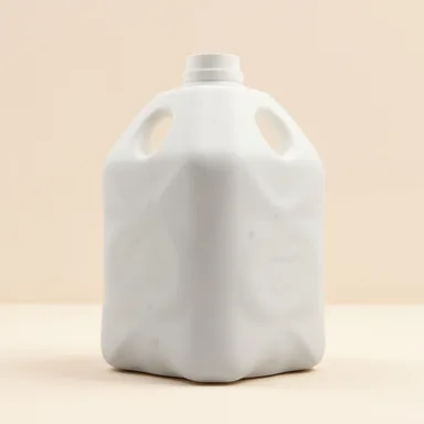 Производство молочных продуктов