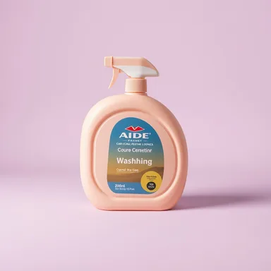 Уход за авто
