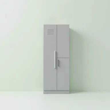 Шкафы для инструментов