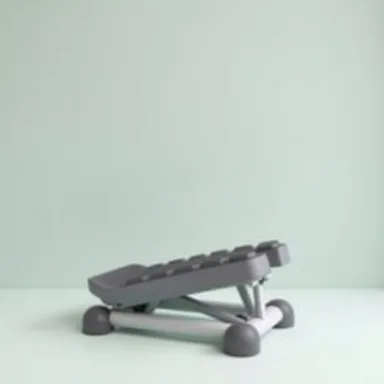 Степперы