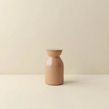 Кафе, рестораны