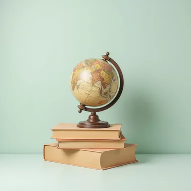 История