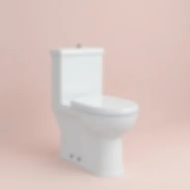 Чаши Генуя