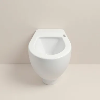 Биде