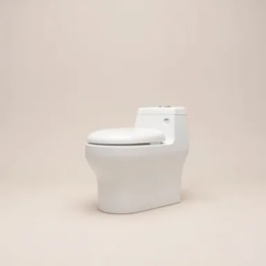 Детские унитазы