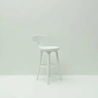 Барные стулья