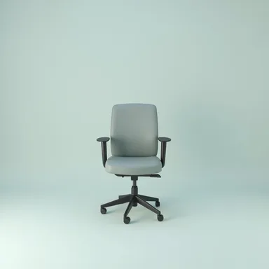 Офисные кресла