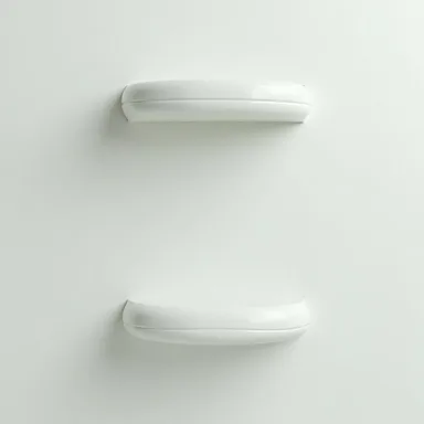 Полки для ванной