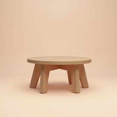 Национальные кыргызские столы