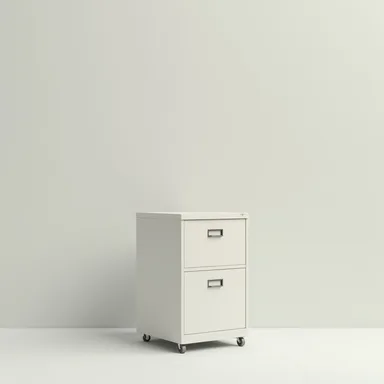 Архивные шкафы