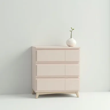 Кухонные комоды