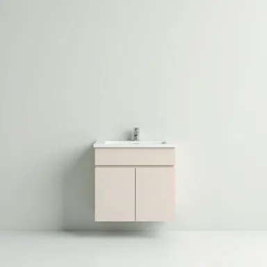 Шкафы для ванной