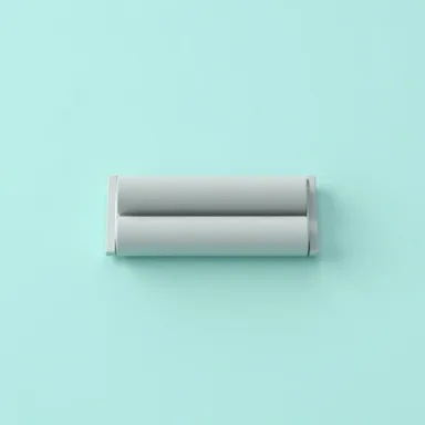 Ролики для окон