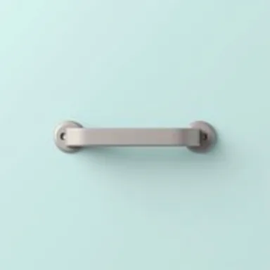 Ручки для окон